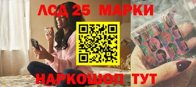 гидропоника Жуковский
