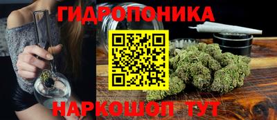 гидропоника Жуковский
