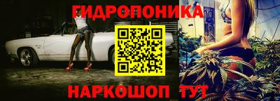 MDMA Premium VHQ Заводоуковск